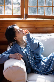 后院露营未增删9集